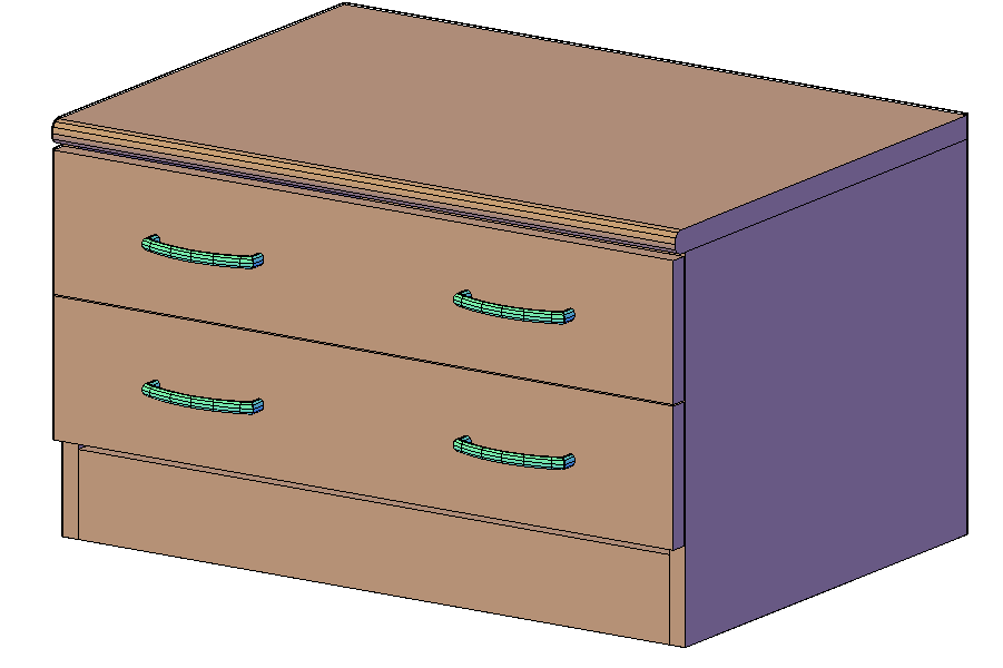 https://ecad.ki.com/LIBRARYIMAGES\CASEGOODS\DANTE/DBCHPSLM8.png